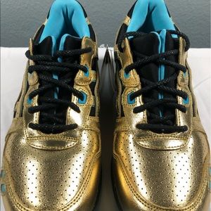 COPY - ASICS Gel-Lyte III